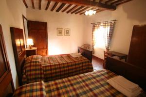 QUINTILIA 2bedroom