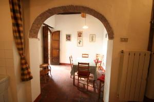 QUINTILIA kitchen1
