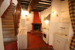 QUINTILIA kitchen2