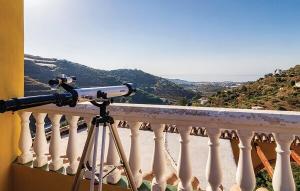 Holiday house in Spain 14