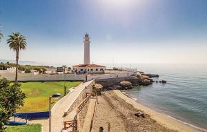 Holiday house in Spain 30