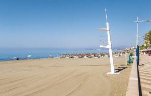 Holiday house in Spain 31