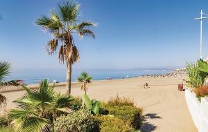 Holiday house in Spain 32