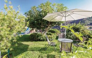 Holiday house in Spain 5
