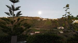 holiday house in spain 40