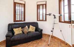 Holiday house in Spain 21