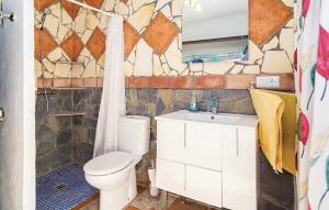 Holiday house in Spain 26