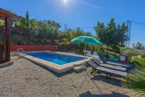 piscina1