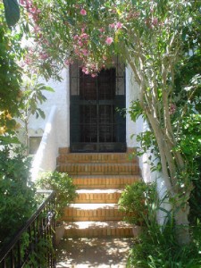02.Entrada