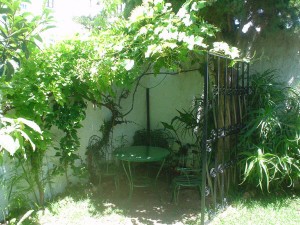 04.castelo miray