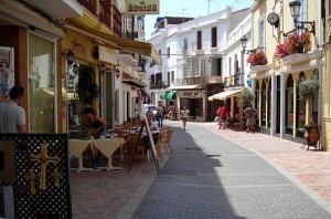 EINerja-Nerja-68
