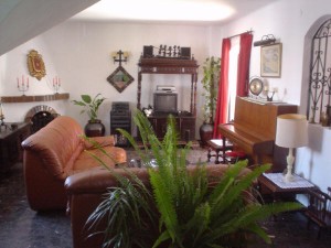 06.salon
