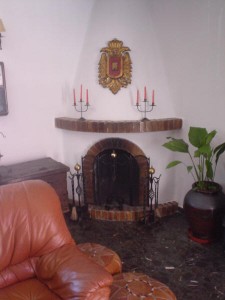 07.chimenea