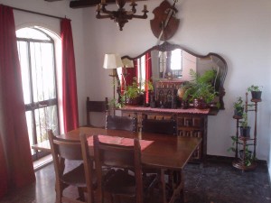 09.comedor2