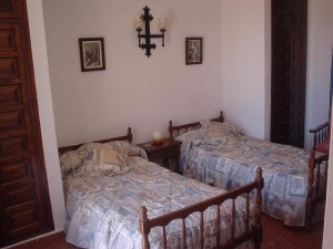 18.dormitorio3