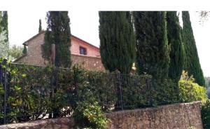 huis muur
