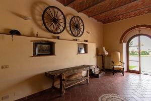 casaveerina 19