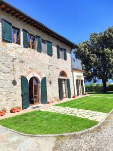 casaveerina 3