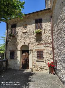 casaveerina 7