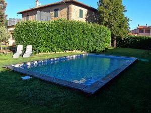 piscina-interrata