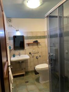 acqua bagno copia