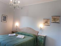 camera-ulivo-gallery-1