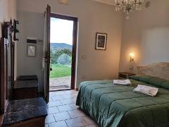camera-ulivo-gallery-2