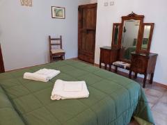 camera-ulivo-gallery-4