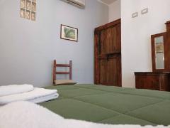 camera-ulivo-gallery-5