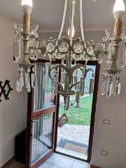 camera-ulivo-gallery-6