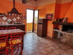 fuoco-gallery-1