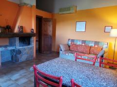 fuoco-gallery-2