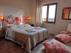 fuoco-gallery-4