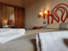 fuoco-gallery-7