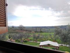 fuoco-gallery-8