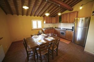Cucina-min-768x512