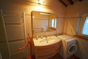bagno-1-min-768x512