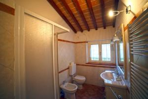 bagno-2-min-768x512