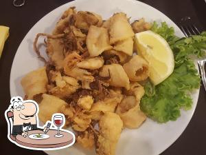ra51-dishes-Ristorante-Il-Rifrullo-2022-10