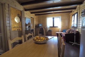 interior1
