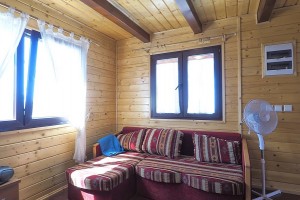 interior3