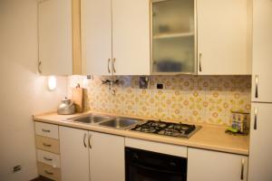 Coach House00007 (Small)
