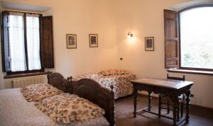 Coach House00012 (Small)