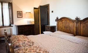 Coach House00014 (Small)