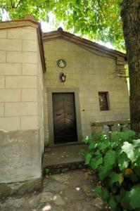 Coach House00016 (Small)