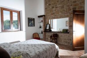 Casale Ermelinda 1