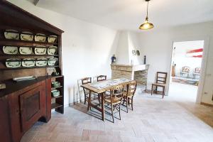 Casale Ermelinda 11