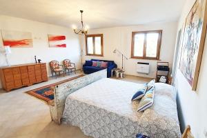 Casale Ermelinda 12