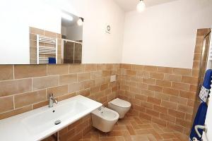 Casale Ermelinda 13