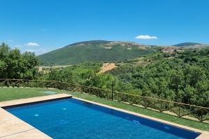 Casale Ermelinda 14